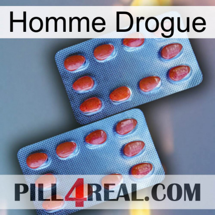 Man Up Drug 05